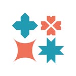 Alante Tours - @alantetours - Instagram