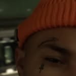 Aldioz aka O.G. AL 🥷 - @alan.tellem - Instagram