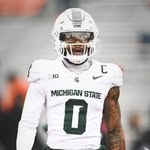 Cadillac Brown - @alante_brown3 - Instagram