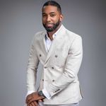 JQ Alante - @jq_alanteent - Instagram