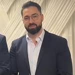 Mohammad Alan TE - @alan_tello0 - Instagram