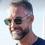 @alan.teagues - Instagram