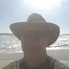 Alan Teague181 - @alanteague3 - TikTok