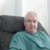 Alan Teague403 - @alanteague403 - TikTok
