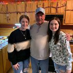 Alan Teague - @teague6419 - Instagram