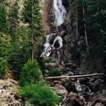 Alan Teague - @farmhs - Instagram