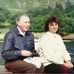 Alan Teague - Facebook