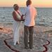 Alan Teague - Facebook