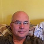 Alan Teague - @ahteague - Instagram