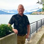 Alan Teague - @alanteague - Instagram