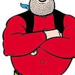 Alan Teague - @alan.teague.7 - Instagram