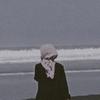 Alan Teague - @alanteague160 - TikTok