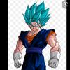 Alan Teague - @alanteague_3222 - TikTok