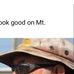 Alan Teague - Facebook