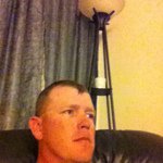 Alan Teague - @leviathin81 - Instagram