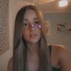 Alana :) - @alanatteague - TikTok