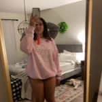 alana💌 - @alanateague - Instagram