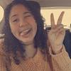 alana_teague - @alana_teague4 - TikTok