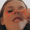 Alana Teague - @alana...teague - TikTok