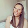 Alana-xox - @alana_teague - TikTok