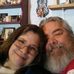 Allan Teague - Facebook
