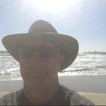 Floyd Alan - @alan_teague_ - Instagram