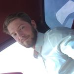 Alan Teague - @teague.alan - Instagram
