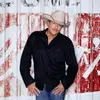 Alan Jackson - @alanjacksonteal12 - TikTok