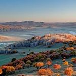 Alan Teal - @tealalan - Instagram