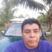 Alan Teul - Facebook
