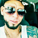RAFAEL VASQUEZ - @alantealante17 - Instagram