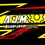AJM TEAM - @alan_jaya_motor_team - Instagram