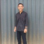 Alan Ampek Lapan Pyk - @alan_team48pyk - Instagram