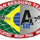 Alan Besouro Team - @alanbesouroteam - Instagram