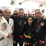 Alan Chaves - @team_alan_chaves77 - Instagram