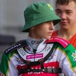 Alan Ciurzyński Racing Team#708 - @alan_ciurzynski708 - Instagram