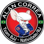𝔸𝕃𝔸ℕ ℂ𝕆ℝℝÊ𝔸 𝕋𝔼𝔸𝕄 𝔹𝕁𝕁 - @alancorreateambjj - Instagram