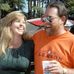 Alan Deas Team - Facebook