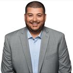 Alan Gonzalez - @thealanteam - Instagram