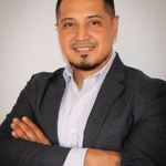 Alan Hernandez - @alan_teamwpr - Instagram