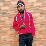 Alan Kumar - @digital____alan__team.23 - Instagram