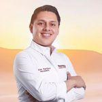 Alan Martínez Team - @alan_team1989 - Instagram