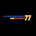 alan meubel rumbia team - @_amrt211team_ - Instagram