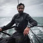 Alan Roura | Hublot Sailing Team - @alan_roura - Instagram