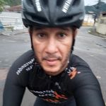 Alan Silva Maranga Team - @alansilva1566 - Instagram
