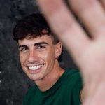 alan simone - @alan_team23 - Instagram