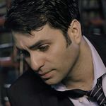 Alan Slim - @teamalanslim - Instagram