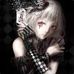 Alan Steam - Facebook