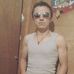 Alan te Ama - Facebook