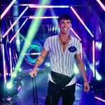 Alan Team - @tteam.alan - Instagram